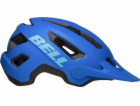 Bell  NOMAD 2 MIPS mtb helma Velikost helmy: S/M(52-57cm)...