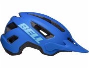 Bell  NOMAD 2 MIPS mtb helma Velikost helmy: S/M(52-57cm),  Matte Dark Blue