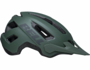 Bell  NOMAD 2 MIPS mtb helma Velikost helmy: S/M(52-57cm),  Matte Green