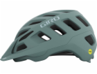 Giro  RADIX INTEGRATED MIPS mtb helma Velikost helmy: M(5...