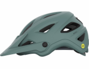 Giro MONTARO MIPS II mtb helma Velikost helmy: M(55-59 cm),  Matte Mineral