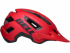 Bell  NOMAD 2 MIPS mtb helma Velikost helmy: M/L(53-60cm)...