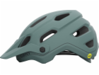 Giro  SOURCE MIPS mtb helma Velikost helmy: M(55-59 cm), ...