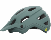 Giro  SOURCE MIPS mtb helma Velikost helmy: M(55-59 cm),  Matte Mineral