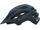 Giro  MERIT MIPS SPHERICAL matte harbor blue mtb helma ve...