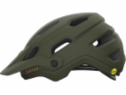 Giro  SOURCE MIPS mtb helma Velikost helmy: L(59-63 cm), ...