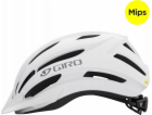 Giro  REGISTER II INTEGROVANÁ MIPS mtb helma matná bílá u...