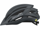 Giro  ARTEX MIPS mtb helma Velikost helmy: L(59-63 cm),  ...