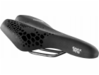 Selle Royal Balnelis Selle Royal Freeway Athletic Fit pěna