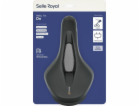 Selle Royal Sedlo SELLEROYAL ON OPEN ATHLETIC 45 stupňů g...