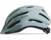 Giro  REGISTER II mtb helma matte lite mineral fade vel. Univerzální (54–61 cm) (NOVINKA 2024)