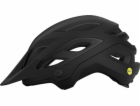 Giro  MERIT MIPS mtb helma Velikost helmy: L(59-63 cm),  ...