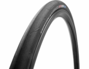 Silniční pneumatika Vredestein  Superpasso, 700x32C (32-622), skládací, TPI150, 350g, TLR, černá (NOVÁ)