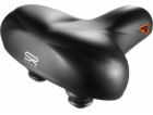 Selle Royal Sedlo SELLEROYAL PREMIUM RELAXED 90 stupňů TO...