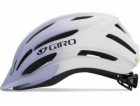 Giro  REGISTER II mtb helma matte lite lile fade vel. Uni...