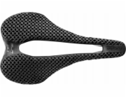 Sedlo Selle Italia SELLE ITALIA SLR BOOST 3D TI316, Superflow S (id match S3), kolejnice TI 316, 3D tisk, 200g (NOVÉ)