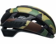 Silniční přilba Bell  XR MIPS SPHERICAL Velikost přilby: L(58-62 cm),  Matte Gloss Og Camo