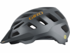 Giro MTB přilba GIRO RADIX INTEGRATED MIPS Velikost přilb...