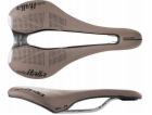 Sedlo Selle Italia SELLE ITALIA SLR BOOST GRAVEL TI316, S...