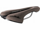 Sedlo Selle Italia SELLE ITALIA FLITE BOOST GRAVEL TI316,...