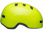 Bell Dětská přilba BELL LIL RIPPER hi-viz žlutá vel. S (4...