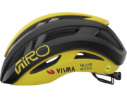 Giro  ARIES Spherical MIPS VISMA Lease a Bike silniční přilba vel L (59-63 cm) (LIMITOVANÁ EDICE) (NOVINKA 2024)