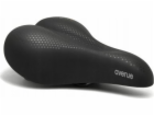 Selle Royal Sedlo SELLEROYAL CLASSIC STŘEDNÍ 60 stupňů AV...