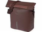 Basil Single City Pannier BASIL CITY SHOPPER 14-16L, Hook...