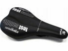 Sedlo Selle Italia SELLE ITALIA X-BW TEST S (ID shoda S1)...