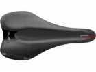 Sedlo Selle Italia SELLE ITALIA SLR BOOST KIT CARBONIO, S...