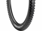 Vredestein BLACK PANTHER XTREME mtb plášť 29x2.20 (55-622...