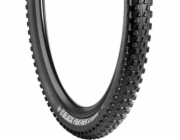 Vredestein BLACK PANTHER XTREME mtb plášť 29x2.20 (55-622) skládací černý