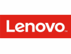 Lenovo 7,6V35W 2článková baterie