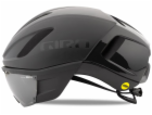 Giro VANQUISH MIPS time helma černá velikost S (51-55 cm)...