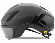 Giro VANQUISH MIPS time helma černá velikost S (51-55 cm) (GR-7086772)