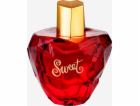 Lolita Lempicka Lolita Le Sweet EDP 50 ml