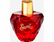 Lolita Lempicka Lolita Le Sweet EDP 50 ml