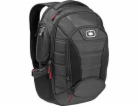 Batoh Ogio Bandit Black 17 (31652179431)