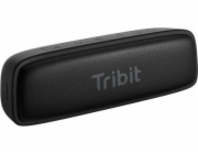 Reproduktor Tribit Xsound Surf BTS21, IPX7 bluetooth (černý)