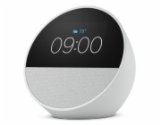 Amazon Echo Spot 2024 white