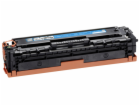 Canon toner Cartridge 731 C modra