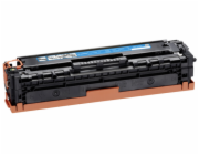 Canon toner Cartridge 731 C modra