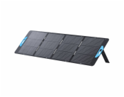 Anker SOLIX PS200 solární panel 200 W Monokrystalický křemík