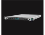 HPE PL DL325g11 AMD EPYC 9124 (3.0G/16C) 2x32G (P50311) 2x480G 2x1000W MR408i-o/4G 8SFF 4p1Gb Smart Choice