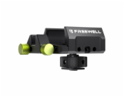 Freewell mount for Genius Rig (for SSD cards)