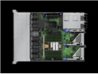 HPE PL DL320g11 4514Y (2.0/16C) 2x32G (p64706) 2x480G (P4...