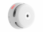 X-Sense XS01-M Link+ Pro smoke detector