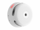 X-Sense XS01-WX smoke detector