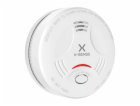 X-Sense SD11 photoelectric smoke detector