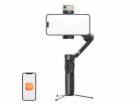 Gimbal Hohem iSteady V3 Kit for Smartphones (black)